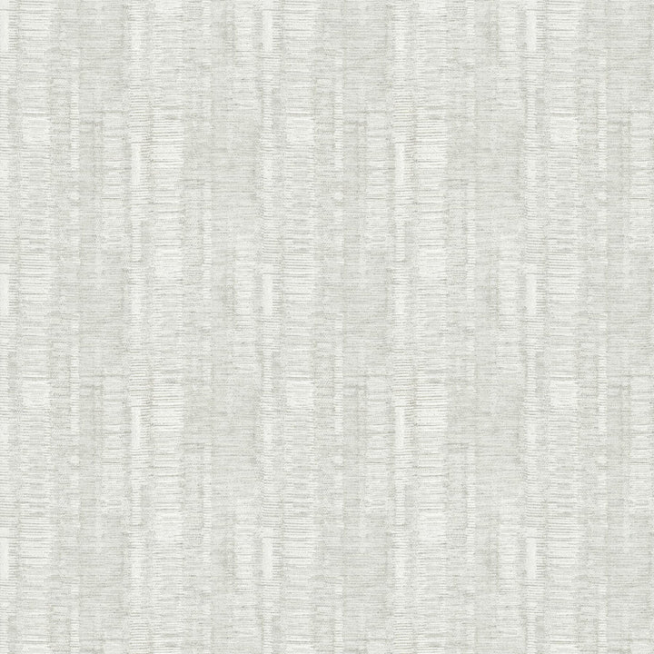 Mulan 2 Platinum by Stout Designer Fabric COLOR MY WINDOW DOVE/CHARCOAL 98%POL 2%LIN TURKEY </p><p>Repeat: 11 57 in - Swanky Fabrics -