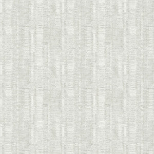 Stout Fabric Mulan 2 Platinum