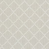 JF Fabric Mulan 30J8231