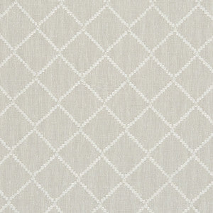 JF Fabric Mulan 30J8231