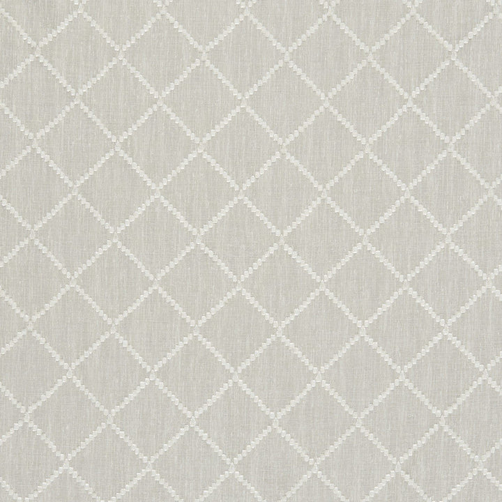 MULAN 30J8231 by JF Designer Fabric Winning Windows Carrington 100% Polyester Turkey  Horizontal: 4.5 and Vertical: 4 118  - Swanky Fabrics -