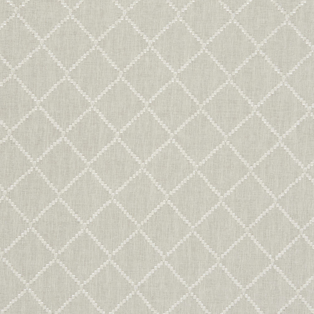MULAN 31J8231 by JF Designer Fabric Winning Windows Carrington 100% Polyester Turkey  Horizontal: 4.5 and Vertical: 4 118  - Swanky Fabrics -