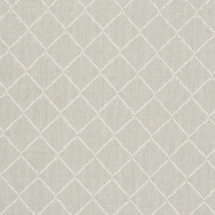 MULAN 31J8231 by JF Designer Fabric Winning Windows Carrington 100% Polyester Turkey  Horizontal: 4.5 and Vertical: 4 118  - Swanky Fabrics -