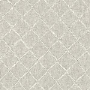 JF Fabric Mulan 31J8231