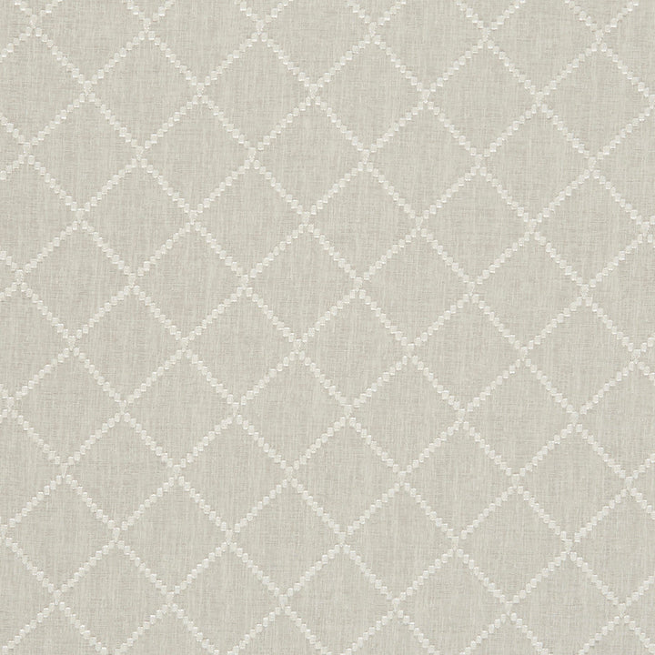 Mulan 31J8231 by JF Designer Fabric Winning Windows Carrington 100% Polyester Turkey Horizontal: 4.5 and Vertical: 4 118 - Swanky Fabrics -
