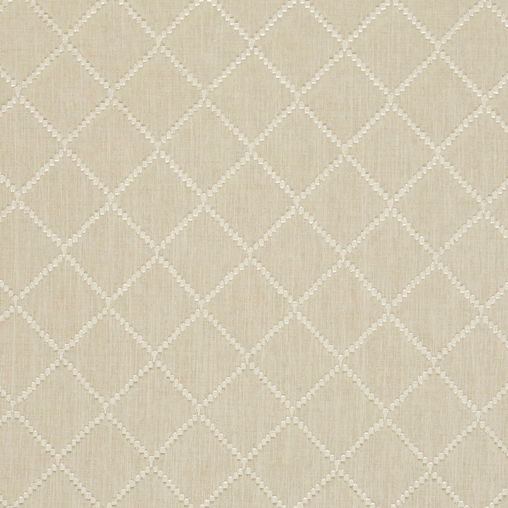 Mulan 33J8231 by JF Designer Fabric Winning Windows Carrington 100% Polyester Turkey Horizontal: 4.5 and Vertical: 4 118 - Swanky Fabrics -