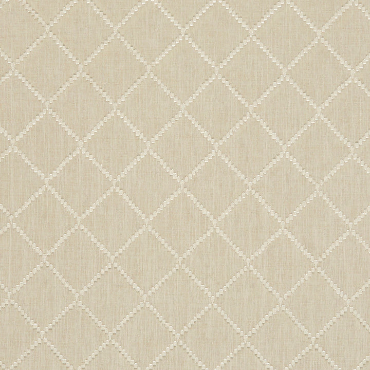 Mulan 33J8231 by JF Designer Fabric Winning Windows Carrington 100% Polyester Turkey Horizontal: 4.5 and Vertical: 4 118 - Swanky Fabrics -