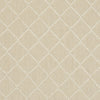 JF Fabric Mulan 33J8231