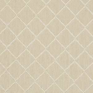 JF Fabric Mulan 33J8231