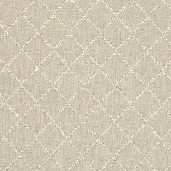 MULAN 33J8231 by JF Designer Fabric Winning Windows Carrington 100% Polyester Turkey  Horizontal: 4.5 and Vertical: 4 118  - Swanky Fabrics -