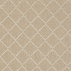 JF Fabric Mulan 36J8231