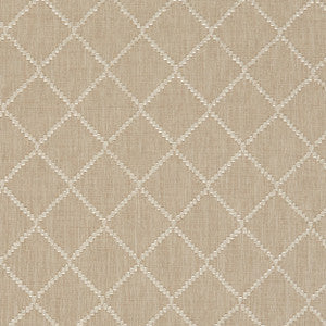 JF Fabric Mulan 36J8231