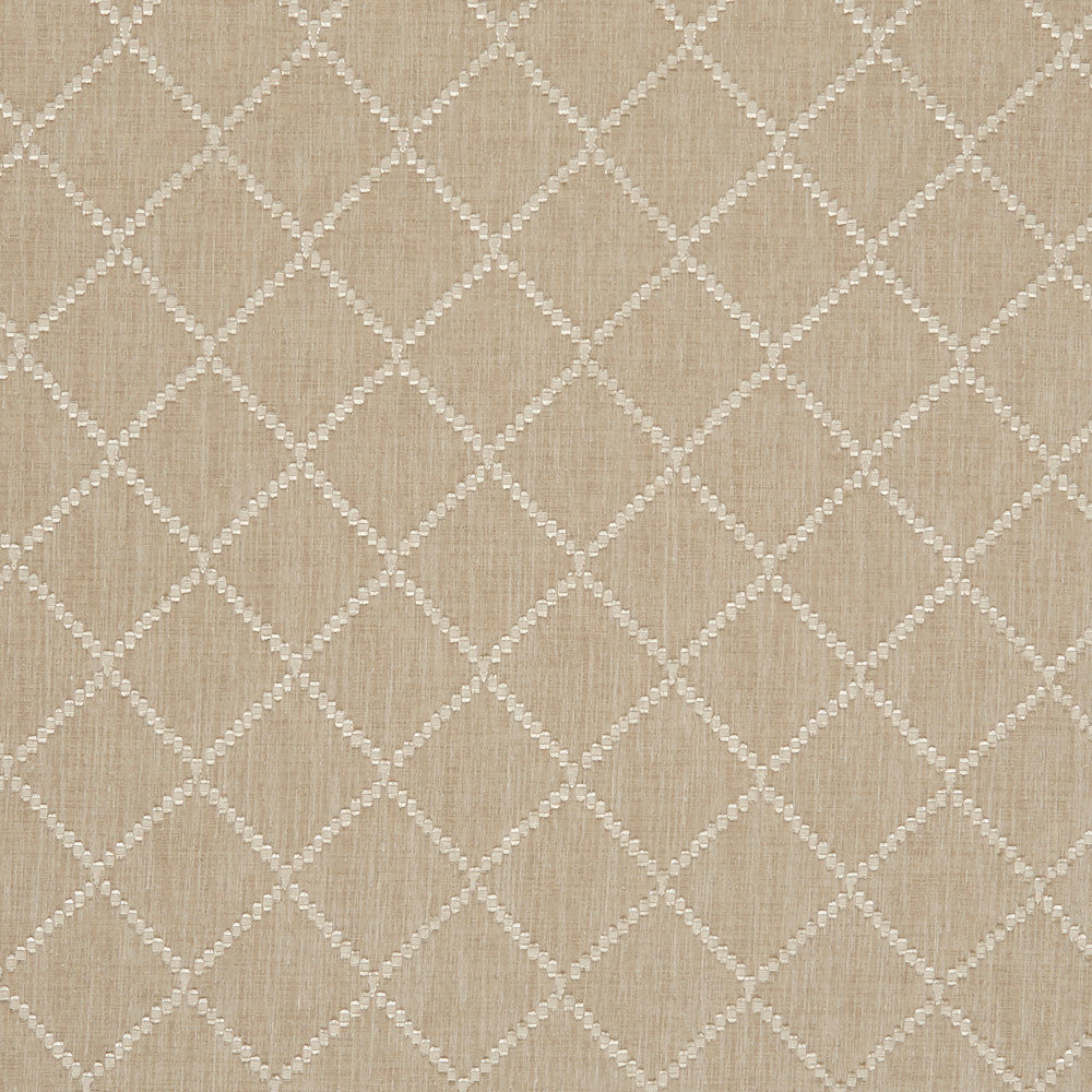 Mulan 36J8231 by JF Designer Fabric Winning Windows Carrington 100% Polyester Turkey Horizontal: 4.5 and Vertical: 4 118 - Swanky Fabrics -