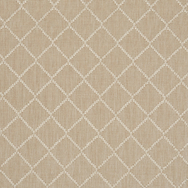 Mulan 36J8231 by JF Designer Fabric Winning Windows Carrington 100% Polyester Turkey Horizontal: 4.5 and Vertical: 4 118 - Swanky Fabrics -