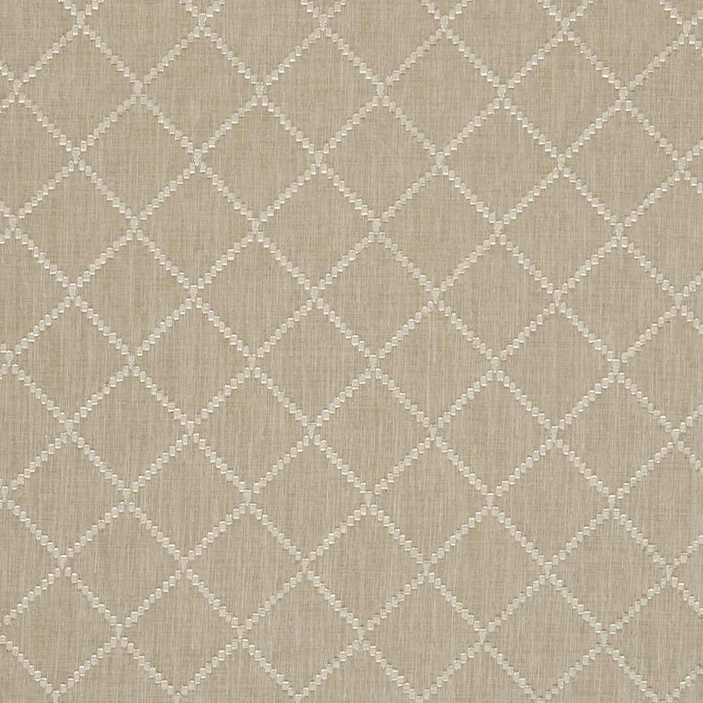 MULAN 36J8231 by JF Designer Fabric Winning Windows Carrington 100% Polyester Turkey  Horizontal: 4.5 and Vertical: 4 118  - Swanky Fabrics -