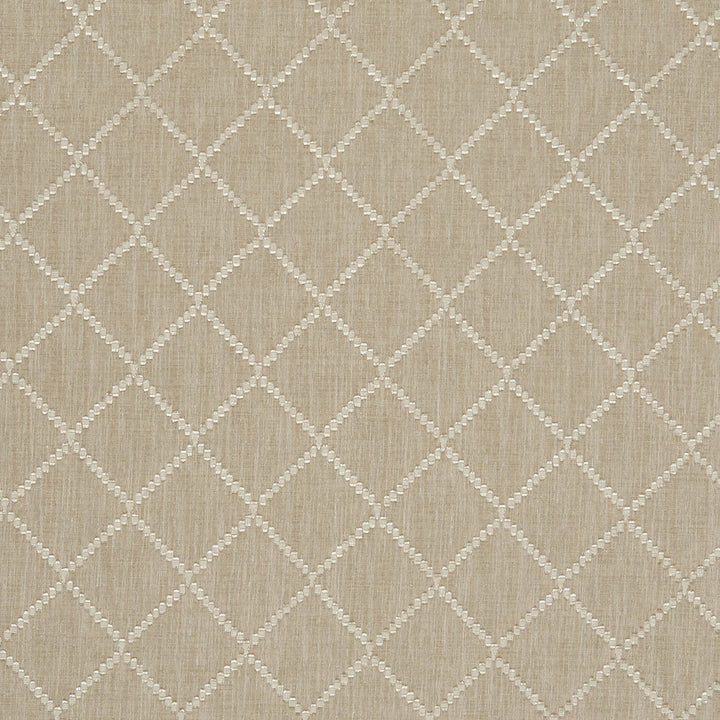 MULAN 36J8231 by JF Designer Fabric Winning Windows Carrington 100% Polyester Turkey  Horizontal: 4.5 and Vertical: 4 118  - Swanky Fabrics -