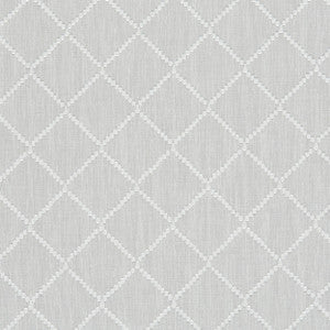 JF Fabric Mulan 62J8231