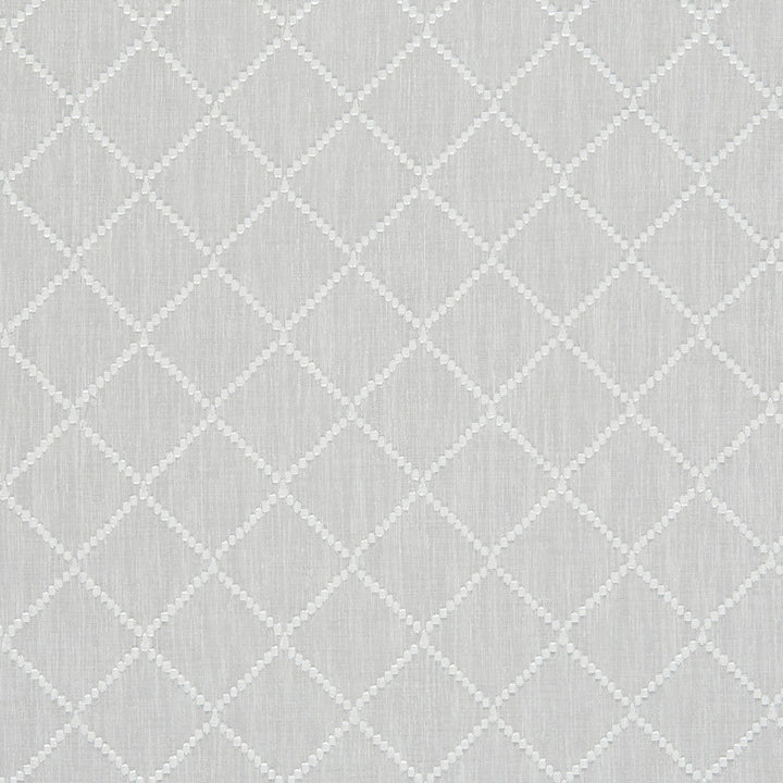 Mulan 62J8231 by JF Designer Fabric Winning Windows Carrington 100% Polyester Turkey Horizontal: 4.5 and Vertical: 4 118 - Swanky Fabrics -