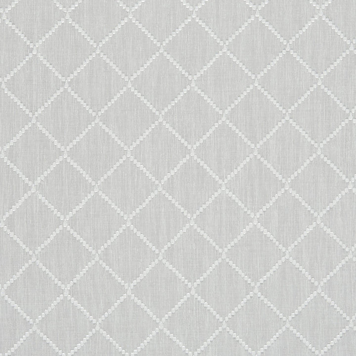 MULAN 62J8231 by JF Designer Fabric Winning Windows Carrington 100% Polyester Turkey  Horizontal: 4.5 and Vertical: 4 118  - Swanky Fabrics -