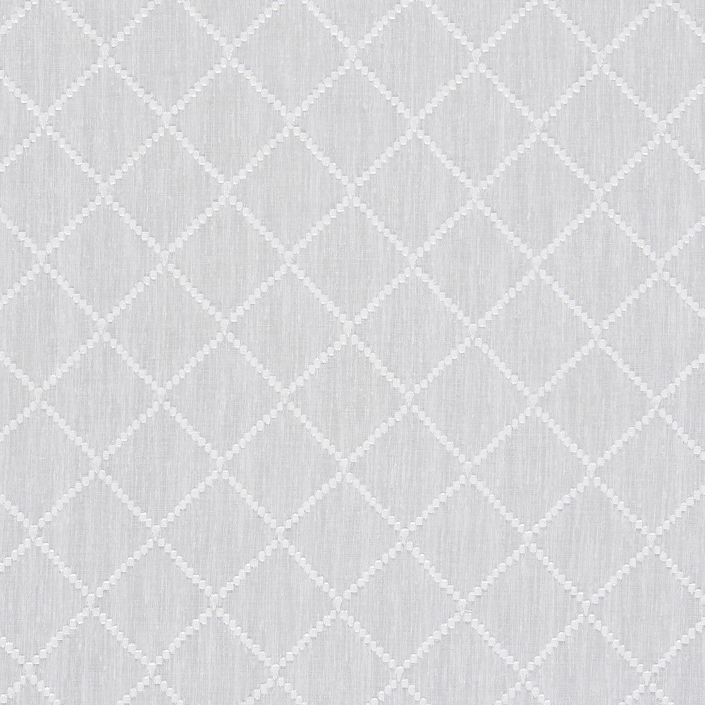 Mulan 90J8231 by JF Designer Fabric Winning Windows Carrington 100% Polyester Turkey Horizontal: 4.5 and Vertical: 4 118 - Swanky Fabrics -