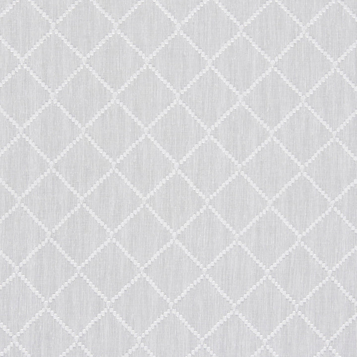 Mulan 90J8231 by JF Designer Fabric Winning Windows Carrington 100% Polyester Turkey Horizontal: 4.5 and Vertical: 4 118 - Swanky Fabrics -