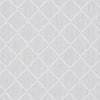 JF Fabric Mulan 90J8231