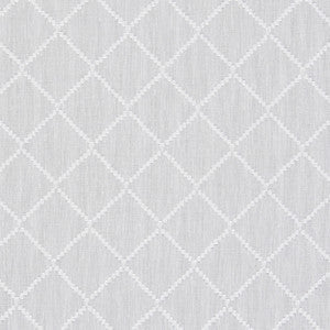 JF Fabric Mulan 90J8231