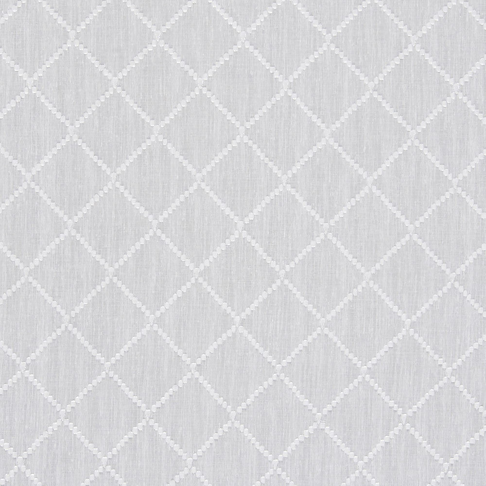 MULAN 90J8231 by JF Designer Fabric Winning Windows Carrington 100% Polyester Turkey  Horizontal: 4.5 and Vertical: 4 118  - Swanky Fabrics -