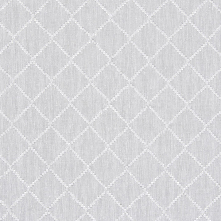 MULAN 90J8231 by JF Designer Fabric Winning Windows Carrington 100% Polyester Turkey  Horizontal: 4.5 and Vertical: 4 118  - Swanky Fabrics -