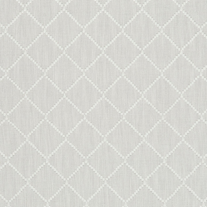 Mulan 91J8231 by JF Designer Fabric Winning Windows Carrington 100% Polyester Turkey Horizontal: 4.5 and Vertical: 4 118 - Swanky Fabrics -
