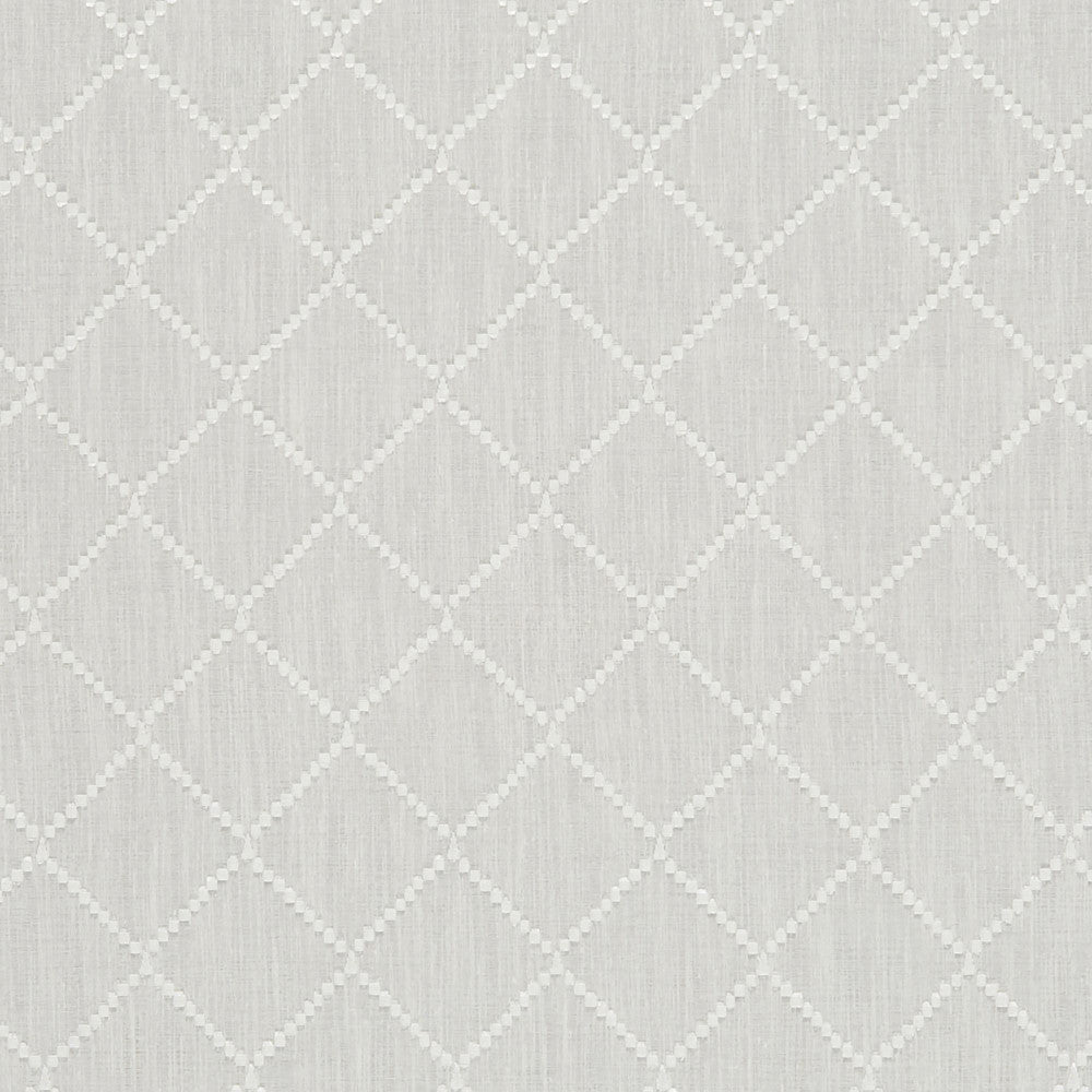 MULAN 91J8231 by JF Designer Fabric Winning Windows Carrington 100% Polyester Turkey  Horizontal: 4.5 and Vertical: 4 118  - Swanky Fabrics -