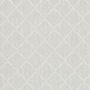 JF Fabric Mulan 91J8231