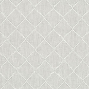 JF Fabric Mulan 91J8231