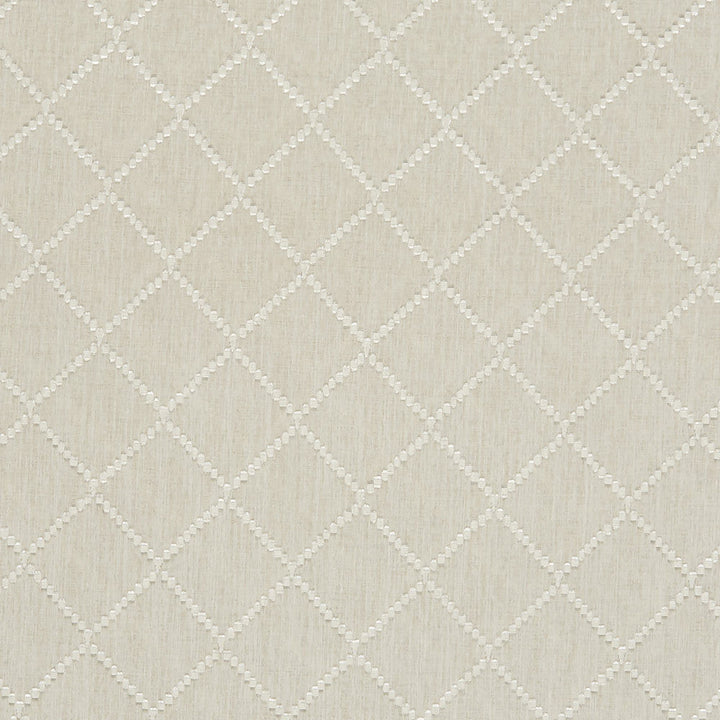 MULAN 94J8231 by JF Designer Fabric Winning Windows Carrington 100% Polyester Turkey  Horizontal: 4.5 and Vertical: 4 118  - Swanky Fabrics -