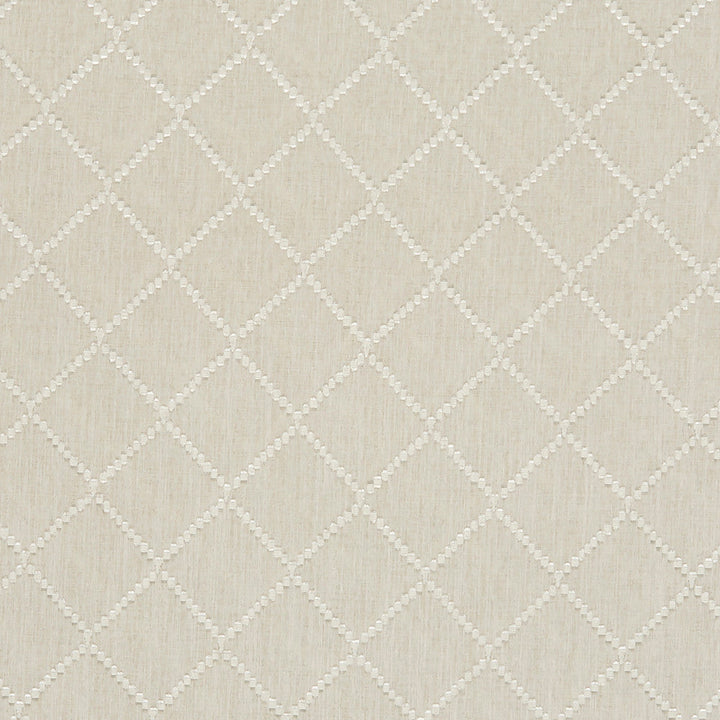 Mulan 94J8231 by JF Designer Fabric Winning Windows Carrington 100% Polyester Turkey Horizontal: 4.5 and Vertical: 4 118 - Swanky Fabrics -