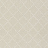 JF Fabric Mulan 94J8231