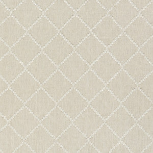 JF Fabric Mulan 94J8231