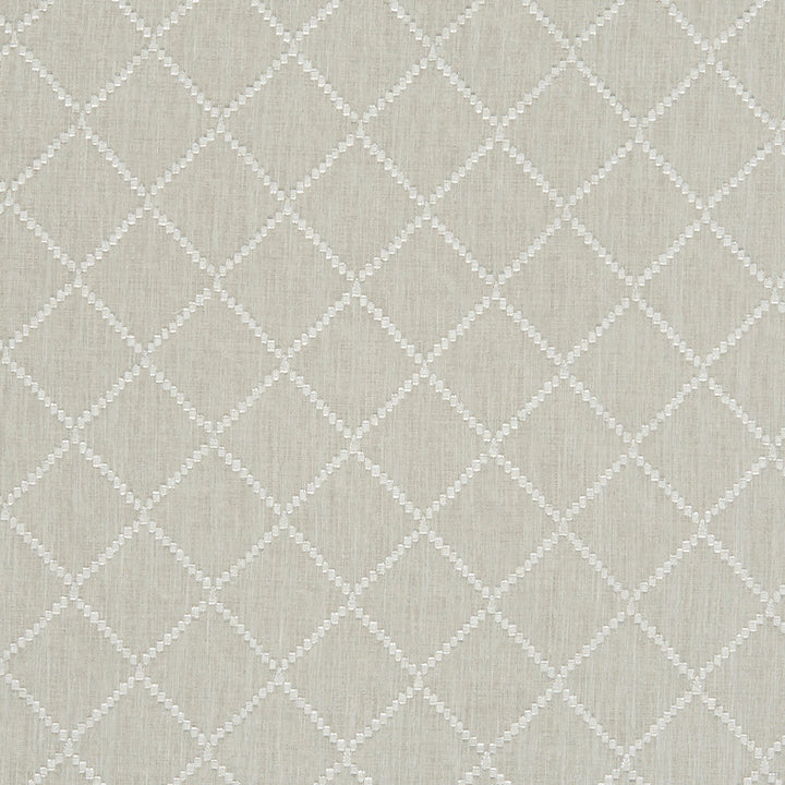 Mulan 95J8231 by JF Designer Fabric Winning Windows Carrington 100% Polyester Turkey Horizontal: 4.5 and Vertical: 4 118 - Swanky Fabrics -