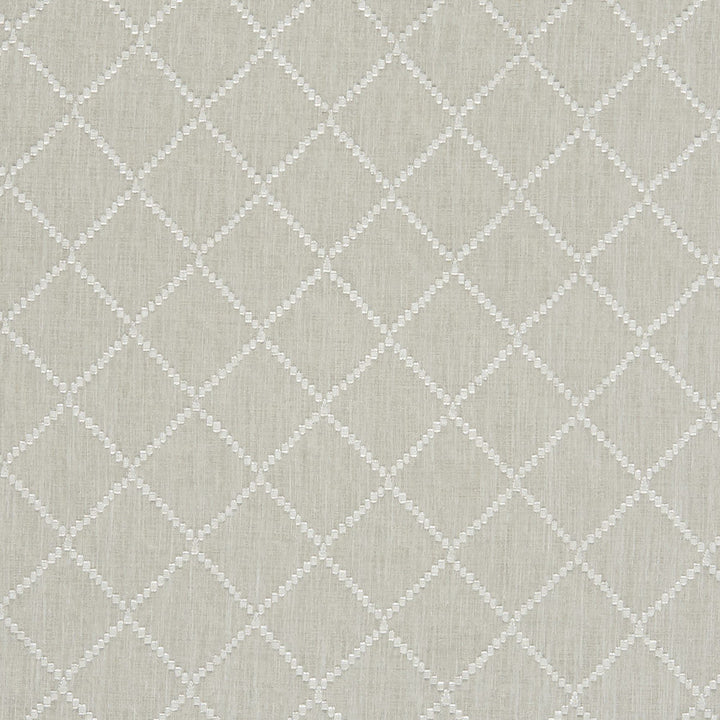 MULAN 95J8231 by JF Designer Fabric Winning Windows Carrington 100% Polyester Turkey  Horizontal: 4.5 and Vertical: 4 118  - Swanky Fabrics -
