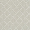 JF Fabric Mulan 95J8231