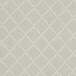 JF Fabric Mulan 95J8231