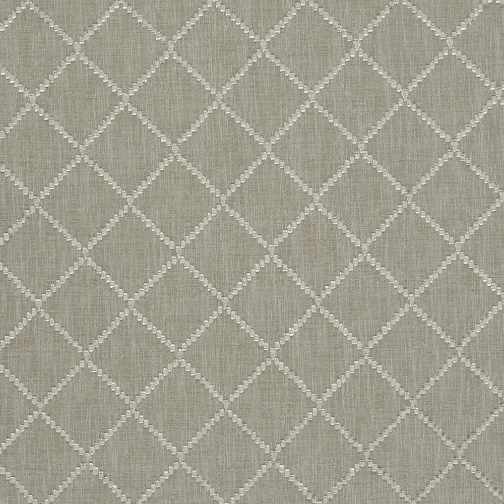 MULAN 97J8231 by JF Designer Fabric Winning Windows Carrington 100% Polyester Turkey  Horizontal: 4.5 and Vertical: 4 118  - Swanky Fabrics -