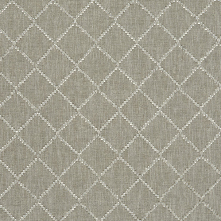 MULAN 97J8231 by JF Designer Fabric Winning Windows Carrington 100% Polyester Turkey  Horizontal: 4.5 and Vertical: 4 118  - Swanky Fabrics -