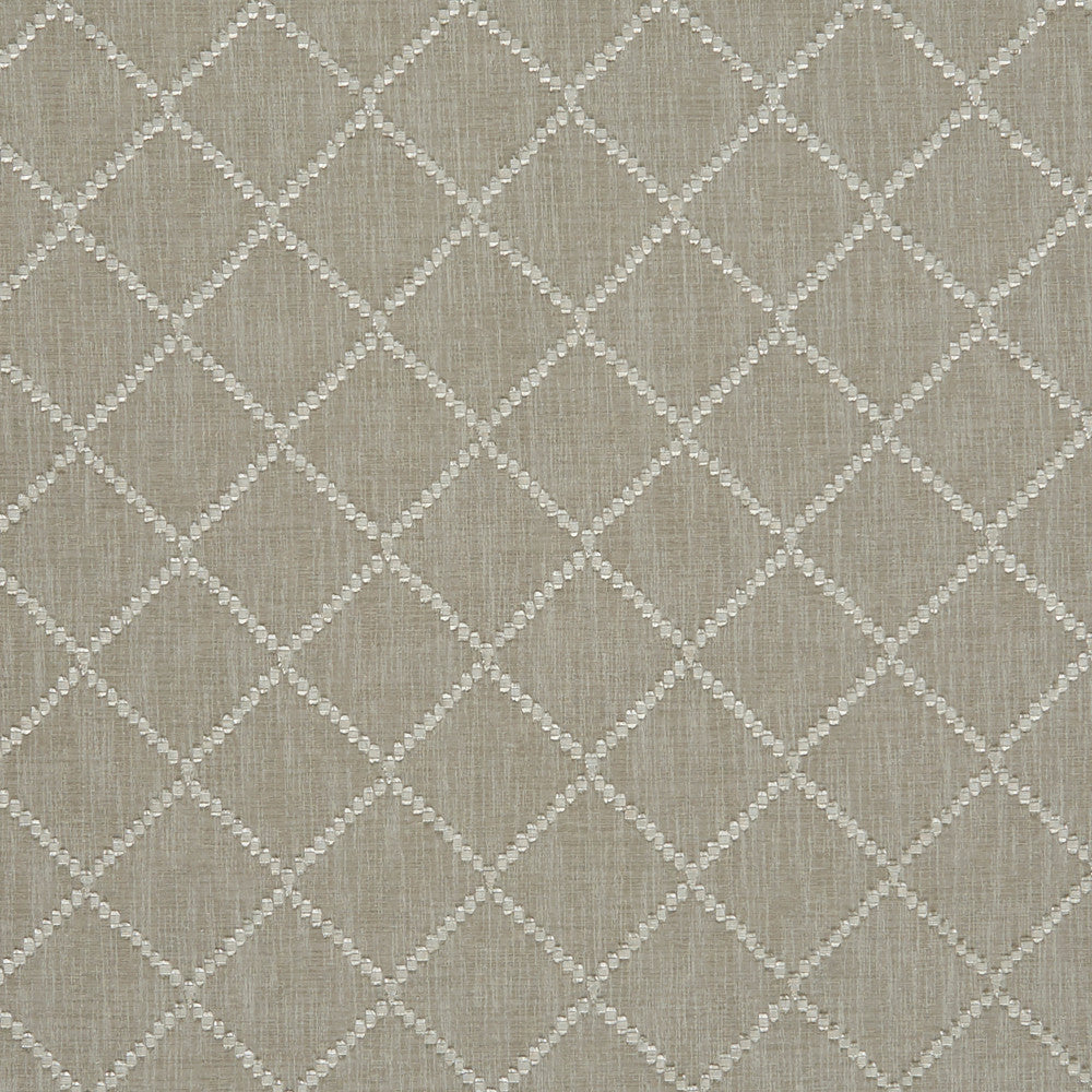 Mulan 97J8231 by JF Designer Fabric Winning Windows Carrington 100% Polyester Turkey Horizontal: 4.5 and Vertical: 4 118 - Swanky Fabrics -