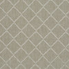 JF Fabric Mulan 97J8231