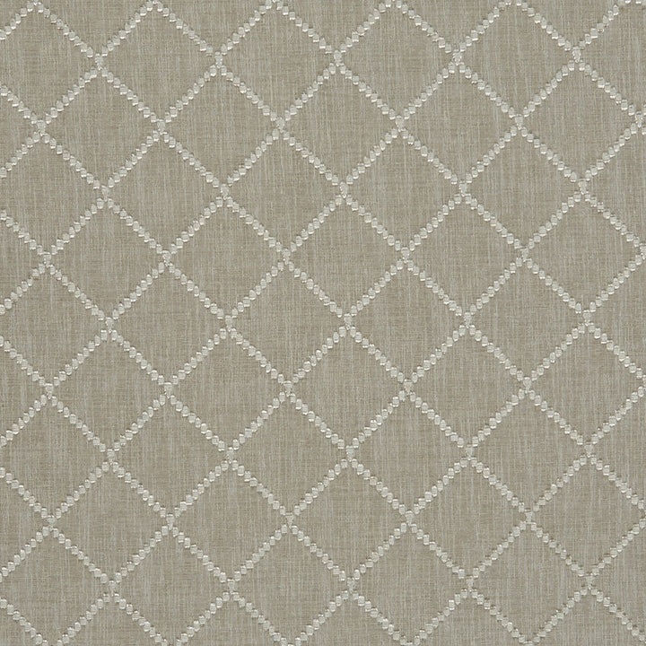 Mulan 97J8231 by JF Designer Fabric Winning Windows Carrington 100% Polyester Turkey Horizontal: 4.5 and Vertical: 4 118 - Swanky Fabrics -