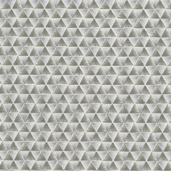 Mulberry 1 Pewter by Stout Fabric Stout Fabric Mulberry 1 PewterFabric COMFORTABLE LIVING DOVE/MUSHROOM 100%COT %BEMB INDIA </p><p>Repeat: H: 3.125, V: 2.000 54 in - Fabric Carolina -