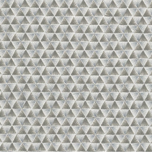 Stout Fabric Mulberry 1 Pewter