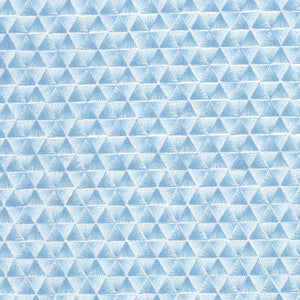 Stout Fabric Mulberry 2 Breeze