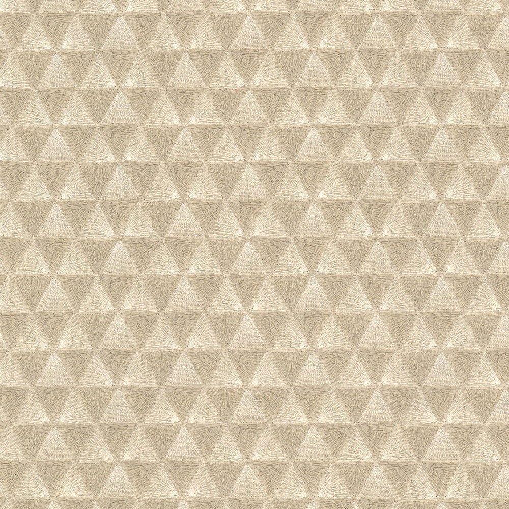 Mulberry 4 Toast by Stout Fabric Stout Fabric Mulberry 4 ToastFabric COMFORTABLE LIVING DOVE/MUSHROOM 100%COT %BEMB INDIA </p><p>Repeat: H: 3.125, V: 2.000 54 in - Fabric Carolina -